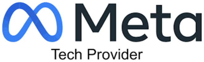 Meta Tech Provider